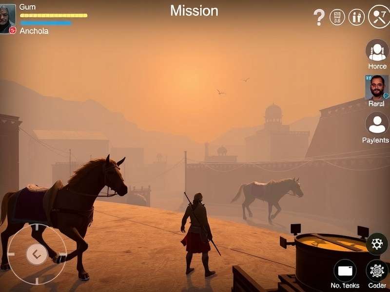 Araria Assassins popularity map in India